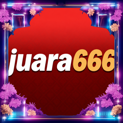juara666 — mitra unggulan