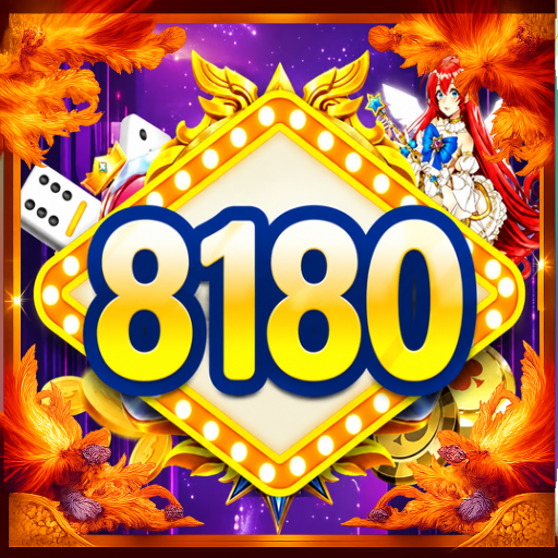 8180 — galeri pratinjau Resmi APK